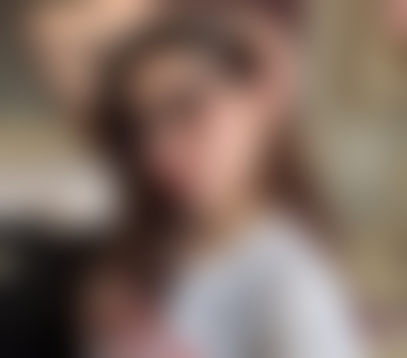 Escorts East London Redbridge - Photos for Indian hottie available ❤️